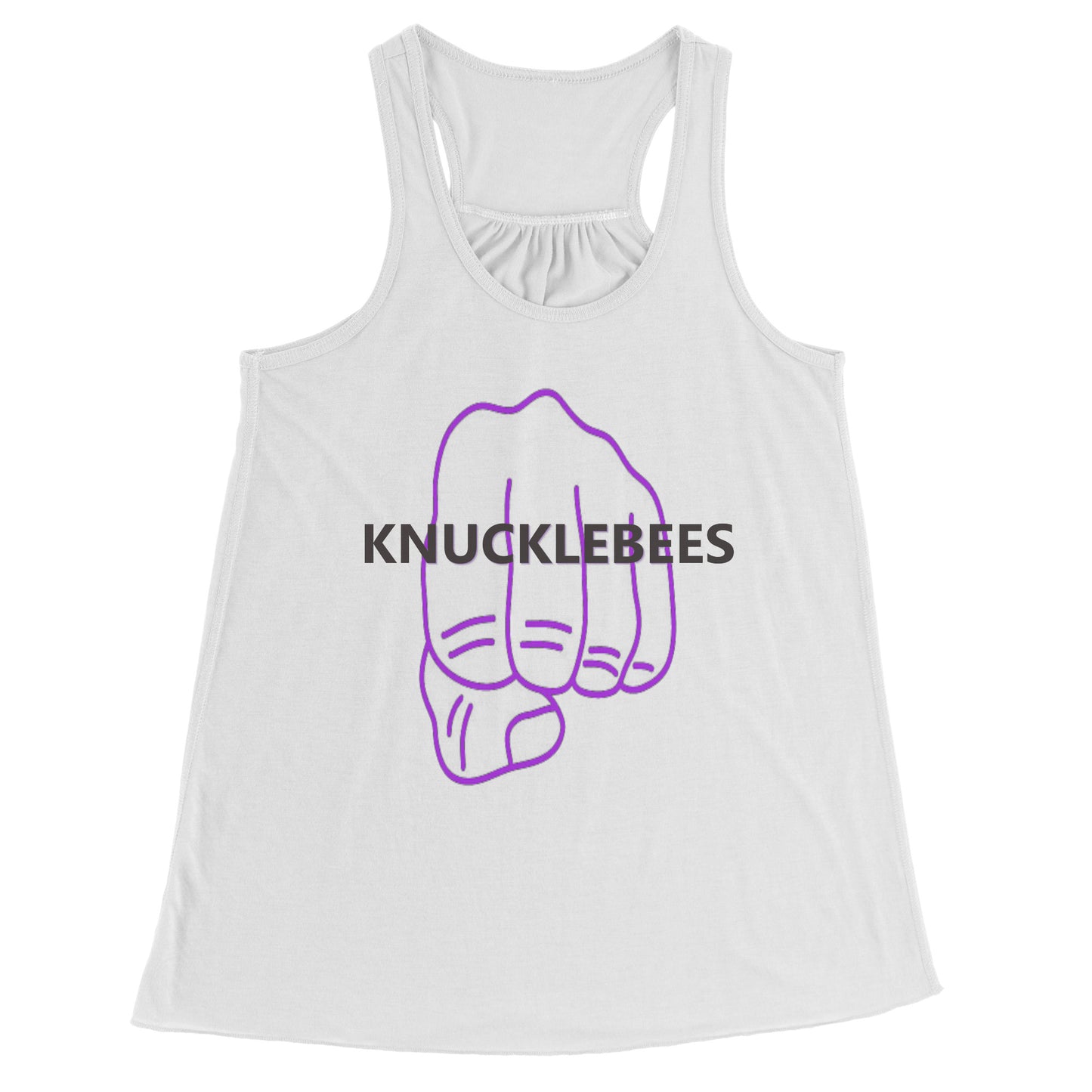 KNUCKLEBEES WORKOUT