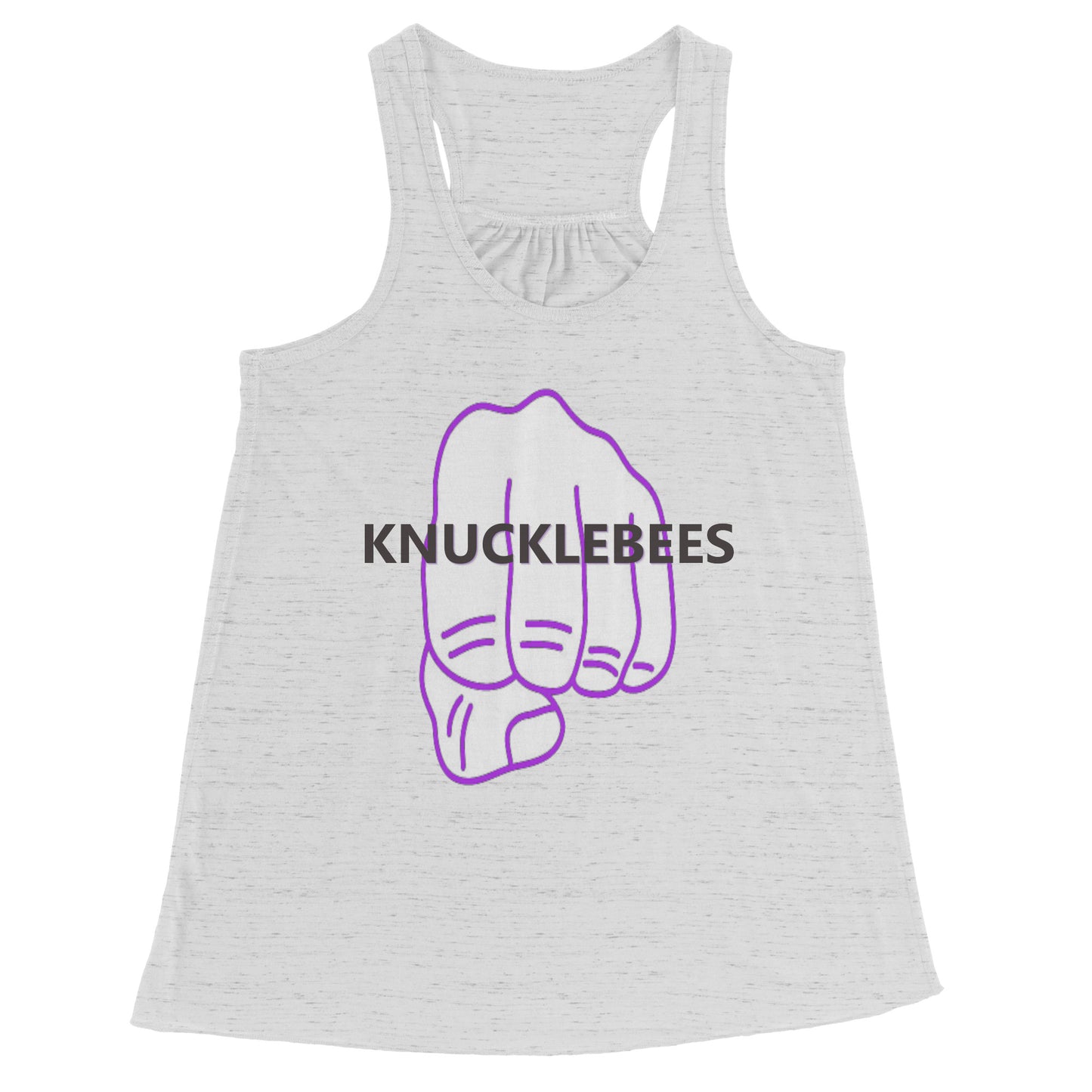 KNUCKLEBEES WORKOUT