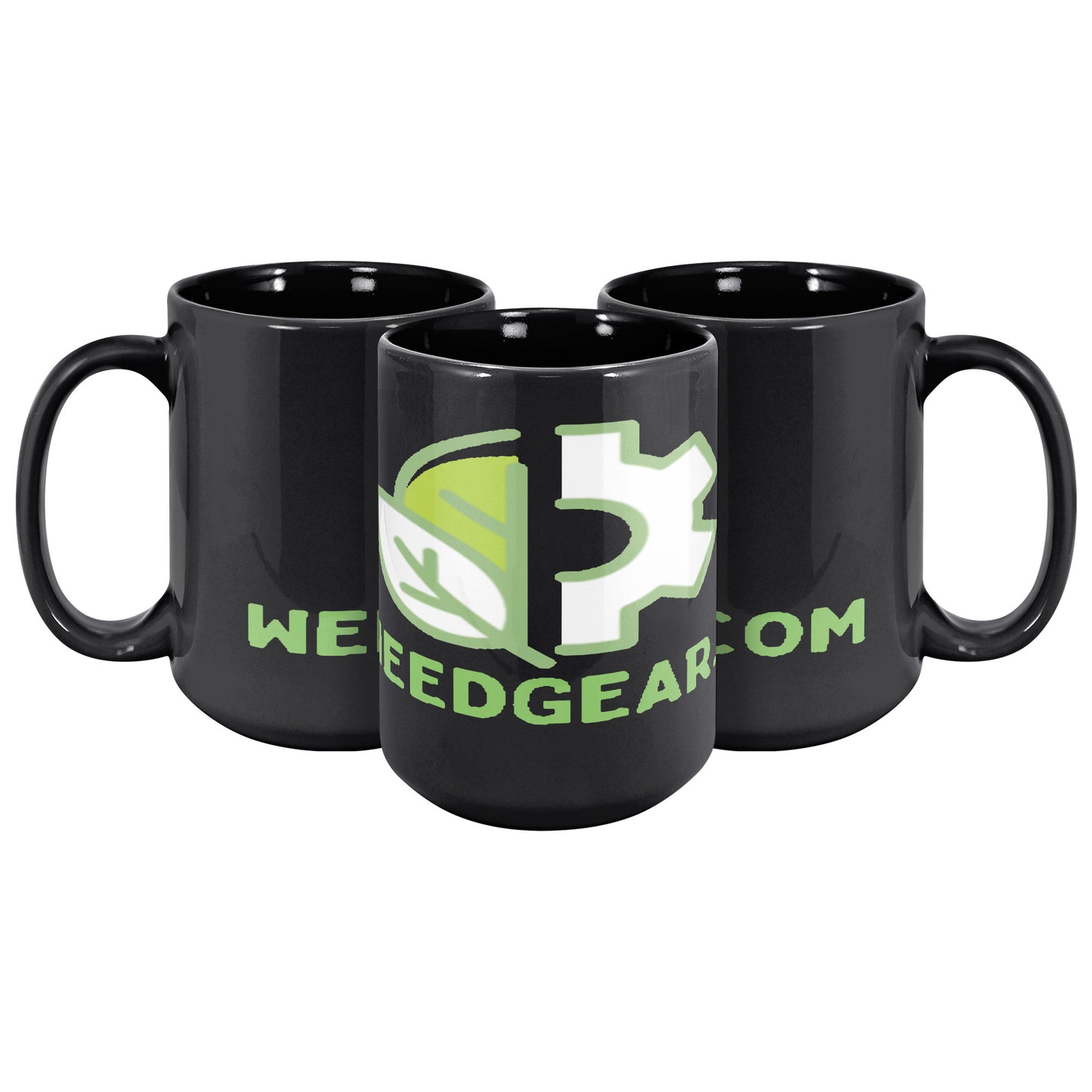 WENEEDGEAR.COM