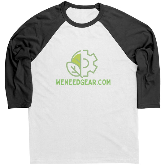 WENEEDGEAR.COM