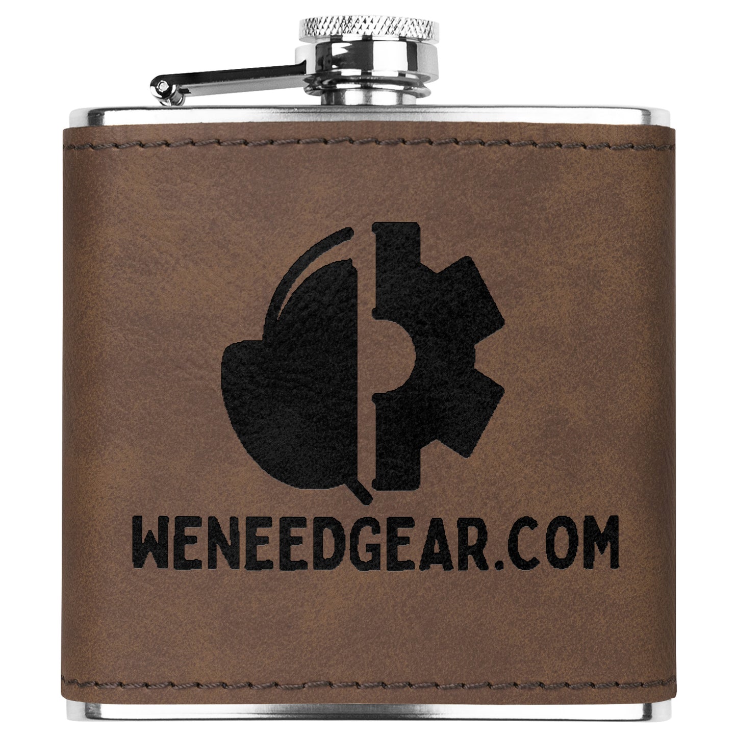 WENEEDGEAR.COM