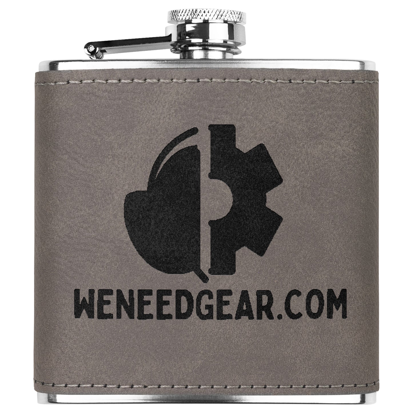 WENEEDGEAR.COM