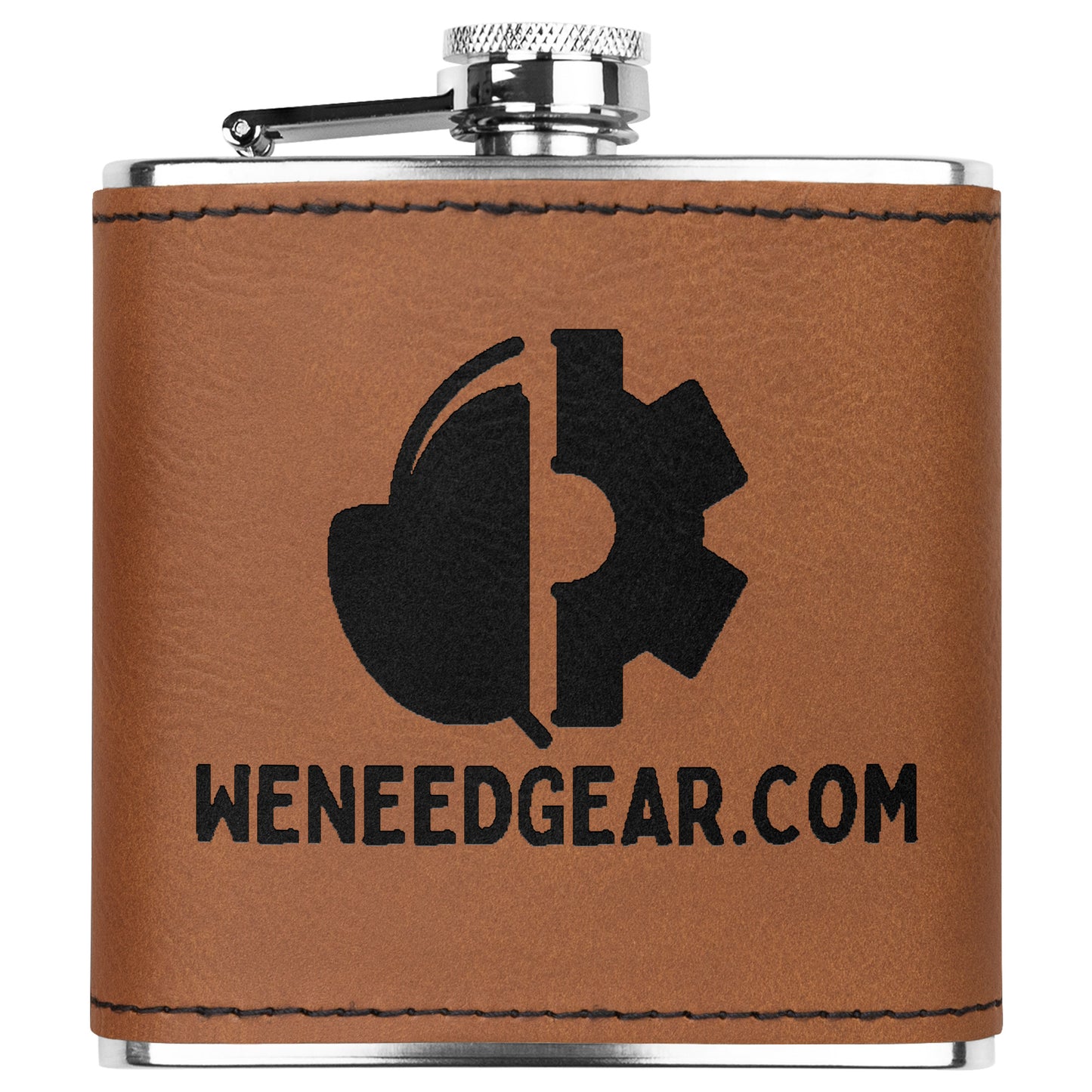 WENEEDGEAR.COM