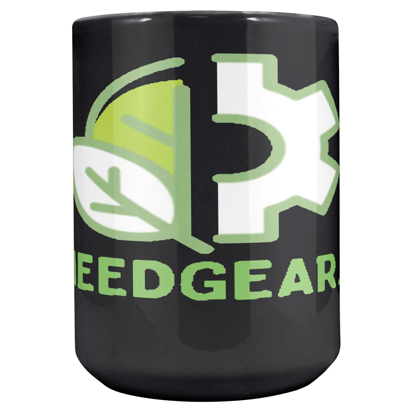 WENEEDGEAR.COM